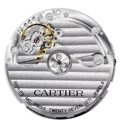 trapper cartier|Piaget 1110P caliber base is Cartier 1904.